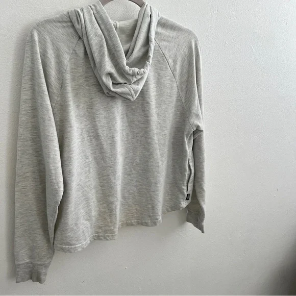 Disney Mickey Mouse hoodie - Picture 4 of 8